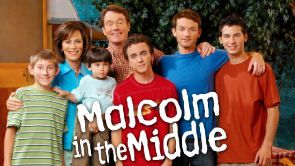 ‘Malcolm el de en medio’ ya tiene fecha en Disney+