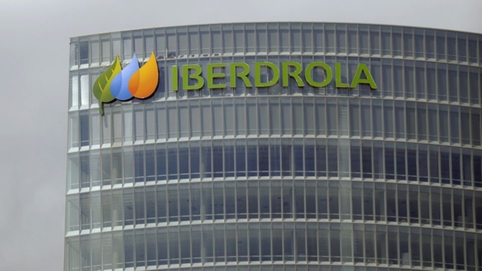 Ordenan mantener vigencia de permiso para Iberdrola en NL