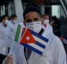 Juez admite amparo contra la contratación de médicos cubanos