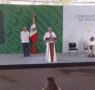 Reduce Sinaloa incidencia delictiva