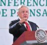 Continúa México firme en no excluir a nadie en Cumbre