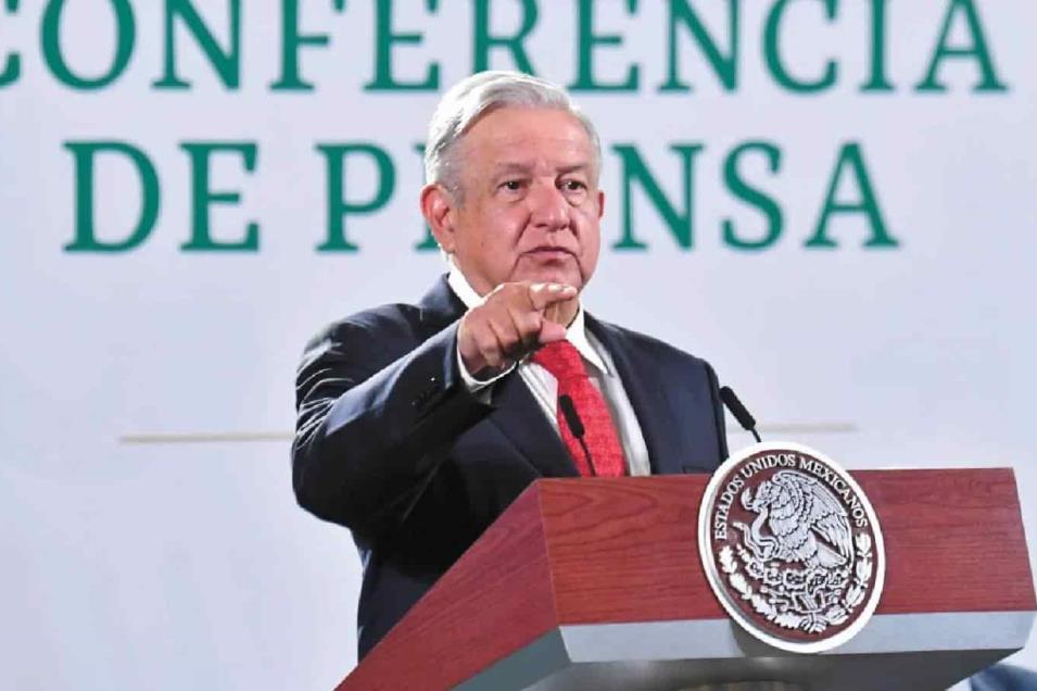 Continúa México firme en no excluir a nadie en Cumbre