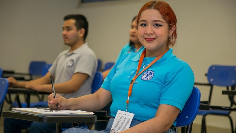 Nuevo León ofrecerá licenciatura de educación inicial