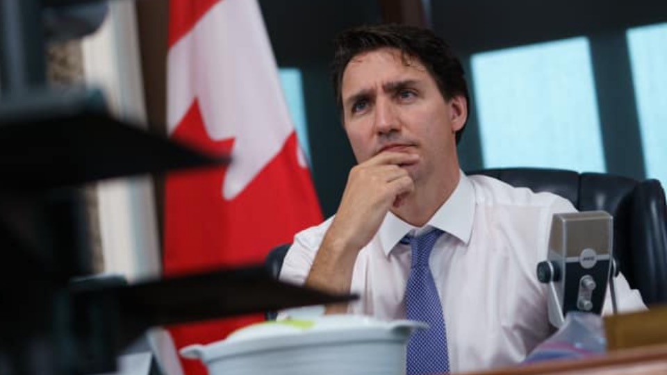 Canadá pondrá nuevas medidas para restringir armas
