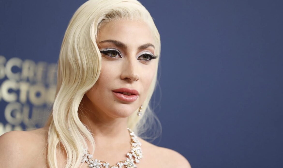 Warner Bros. negocia con Lady Gaga para coprotagonizar ‘Joker: Folie à Deux’