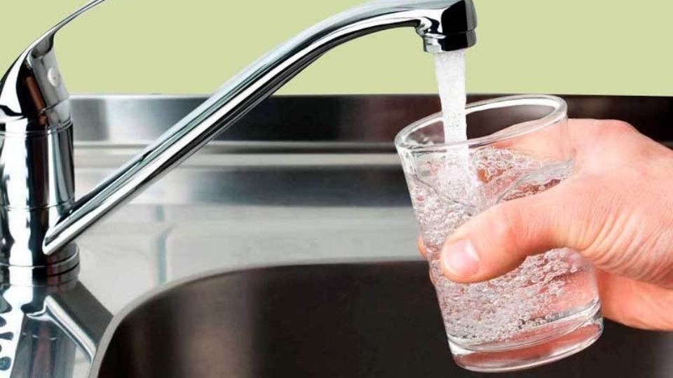 Extenderán una hora más servicio de agua en Nuevo León