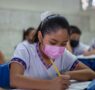 Concluye evaluación “Nuevo León Aprende” en escuelas