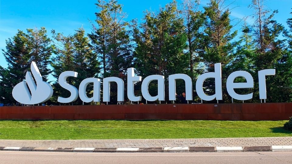 Hermanas Garza Delgado ganan litigio a Santander