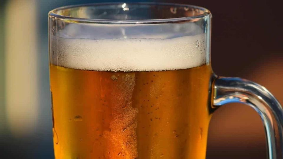 Hace más de dos años Nuevo León se quedó sin bebidas alcohólicas