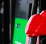 Gasolina en Nuevo León: Aumenta el precio de ‘la roja’