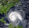 Ciclón se formaría cerca de México, ¿puede llegar a Nuevo León?