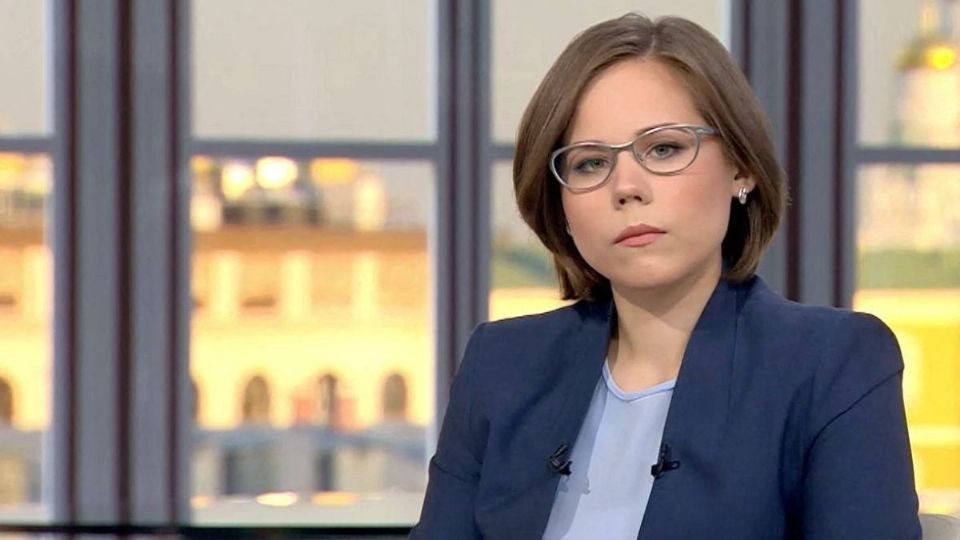 Muere hija de asesor de Putin en atentado; acusan a Ucrania