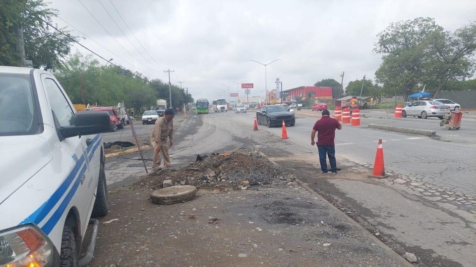 Juárez no ha puesto atención a seguridad de peatones: Movac