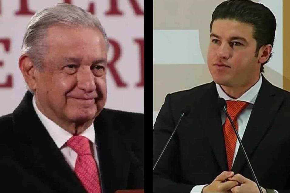 Inaugurarán Samuel y López Obrador ‘El Cuchillo II’