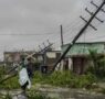 Cuba permanece sin suministro eléctrico tras el paso del huracán ‘Ian’