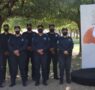 Santa Catarina integra más elementos a la Policía Municipal