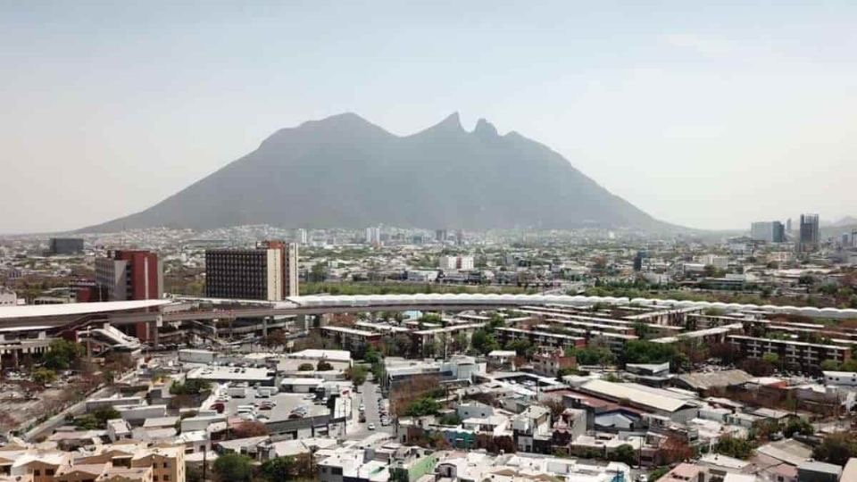 Nuevo León genera primer lugar en inversión extranjera y empleos