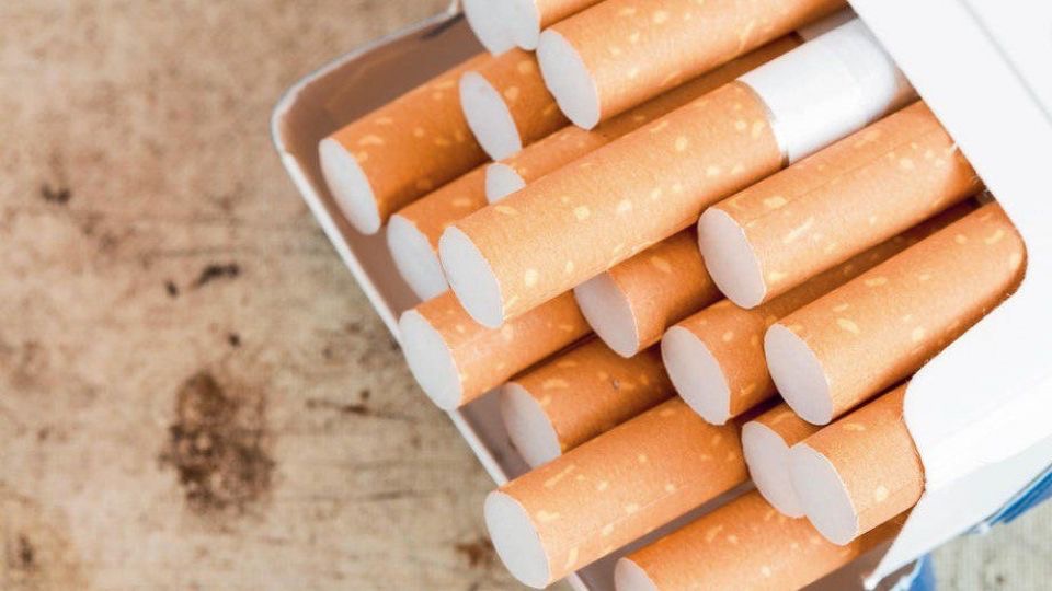 En Nuevo León sube consumo de cigarros ilegales
