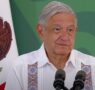 Sedena controlará aeropuerto de Campeche: AMLO