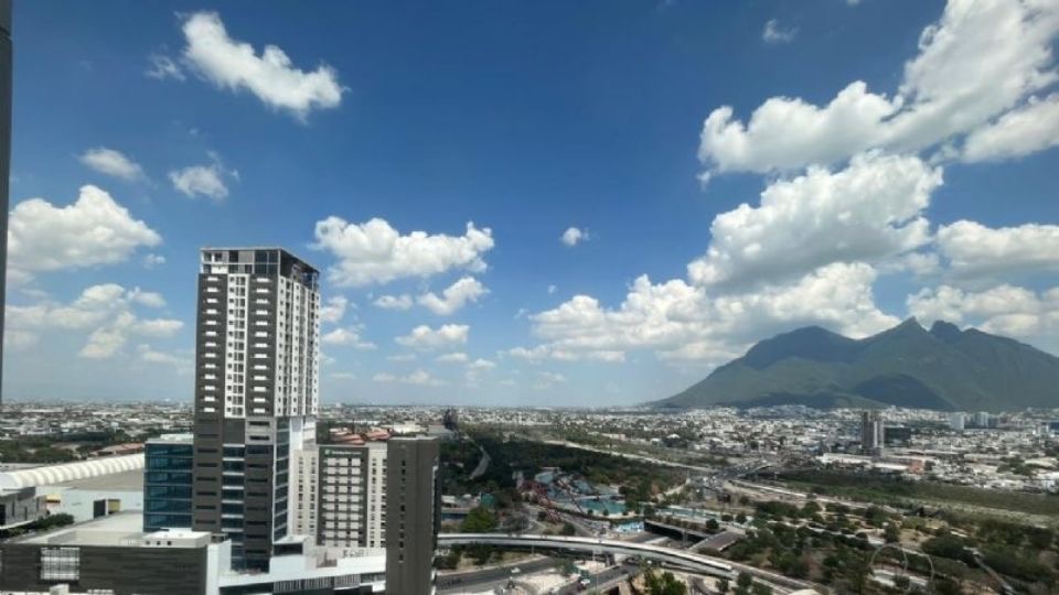 Monterrey es la ciudad más competitiva de México