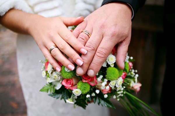Participarán 950 parejas en matrimonio colectivo de NL