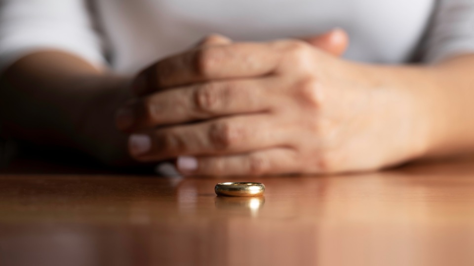 Lidera Nuevo León divorcios en todo México: INEGI