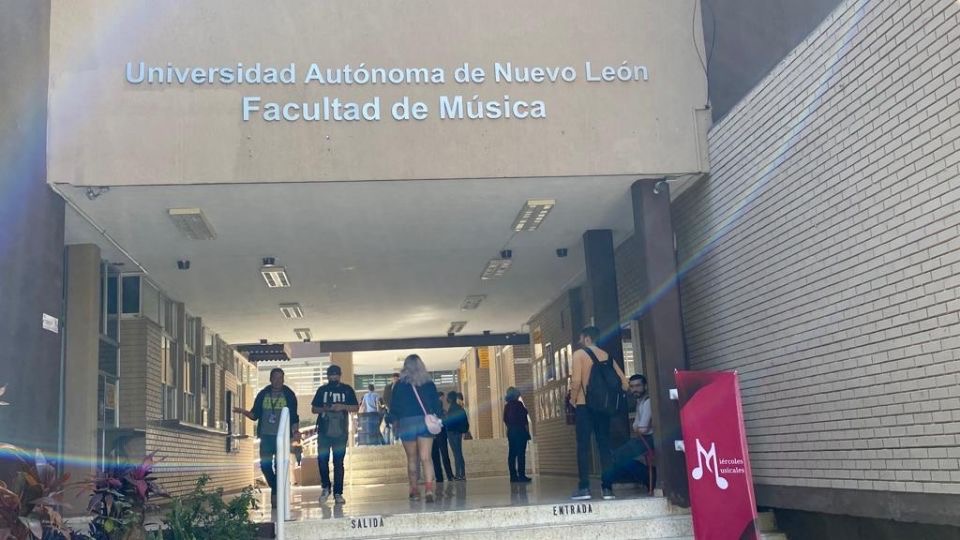 Ante falsa alarma, estudiantes de Mederos piden más seguridad