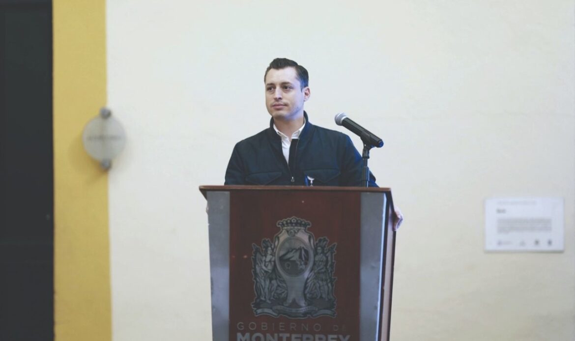Creará Monterrey su especie de ‘Consejo de Sabios’