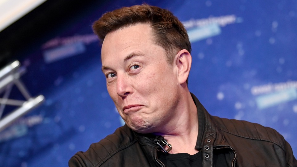 Elon Musk planea construir su propia ciudad para empleados