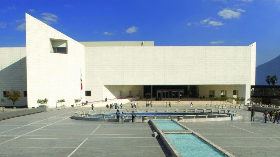Monterrey: Se prepara 3 Museos para las vacaciones de Semana Santa