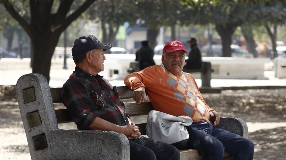 Inflación médica pega a adultos mayores en México