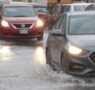 Advierte PC Nuevo León las zonas de riesgo durante lluvias