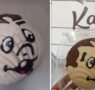 Panadería de Guadalajara crea conchas en honor a ‘Chabelo’