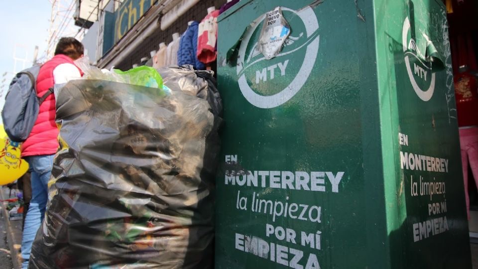 Impulsa Nuevo León por decreto ‘Ciudades Verdes’