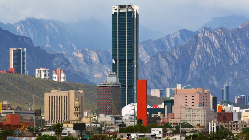 Nuevo León ocupa el primer lugar en creación de empleos en México