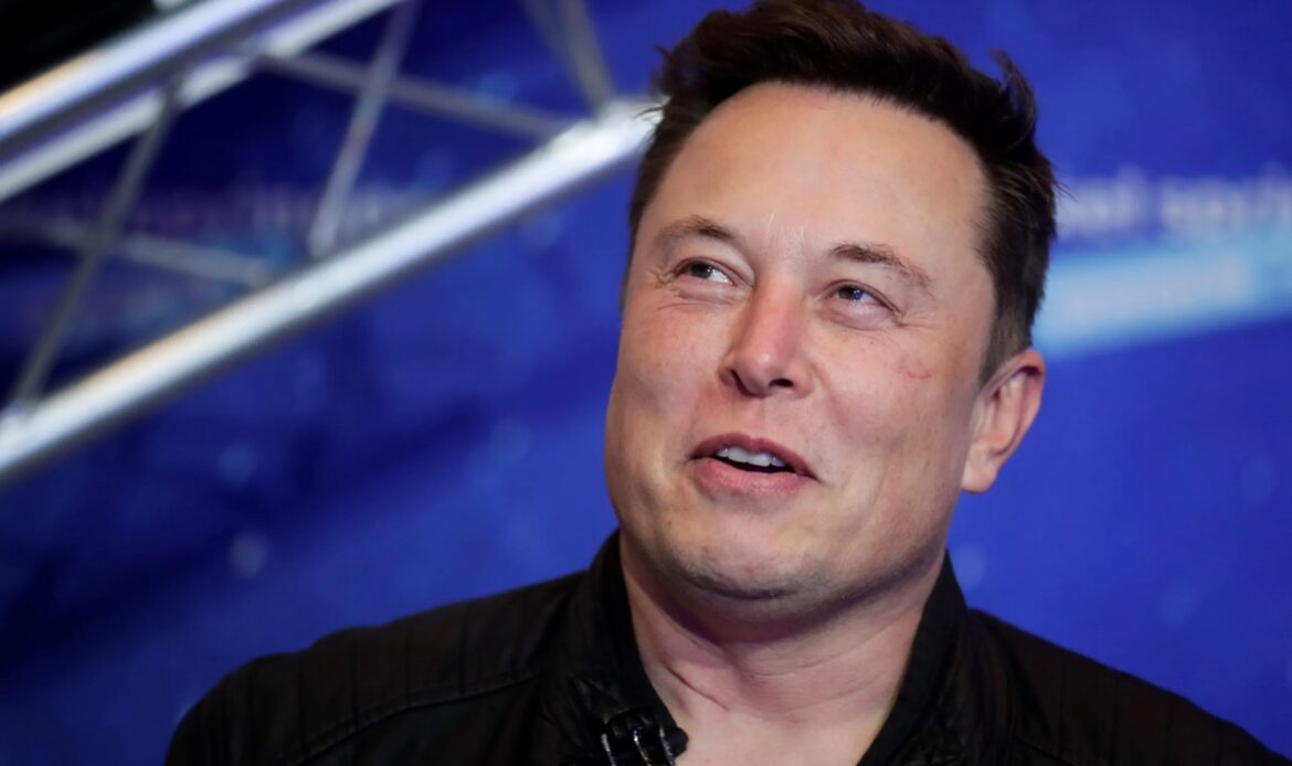 Elon Musk asegura que su IA buscará “entender la naturaleza del universo”