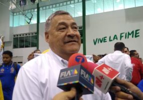 Rector de la UANL confía en que Tigres triunfará en Liga Mx