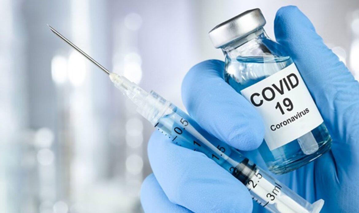 Vacuna Covid deja de ser obligatoria para turistas en EUA