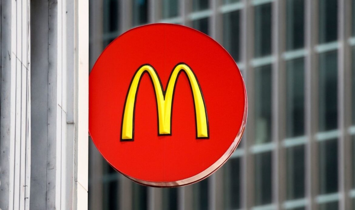 Multan a franquicias de McDonald’s por explotación infantil