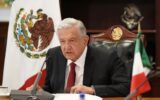 Advierte López Obrador que ya prepara el ‘Plan C’