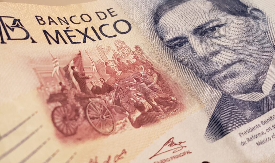 México crecerá 2 % este 2023 pese a ralentización económica en Latinoamérica: ONU