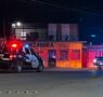 Ejecutan a dos presuntos criminales en Juárez