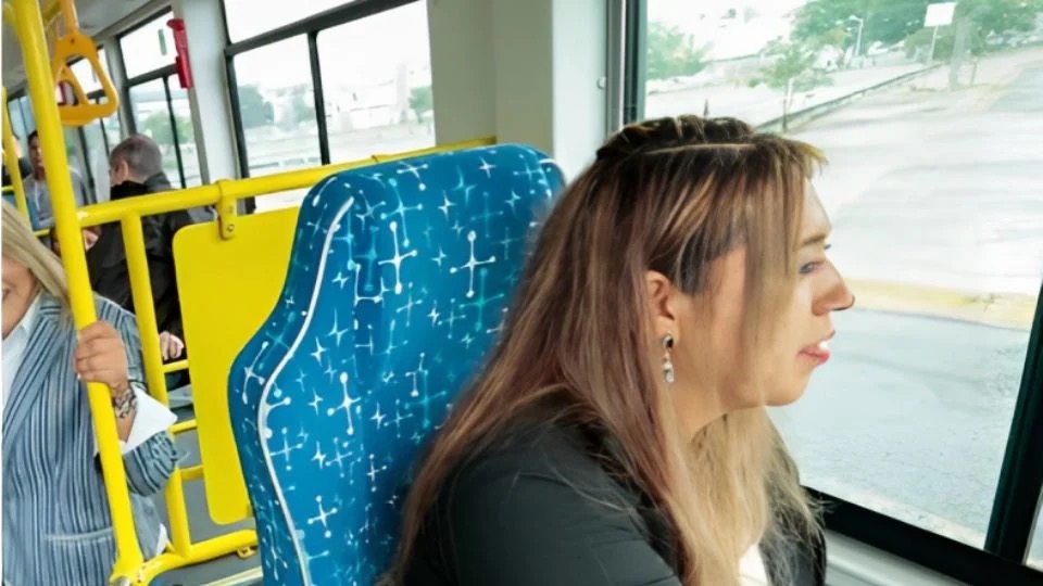 Operadoras de transporte público tendrán guardería gratis en Santa Catarina