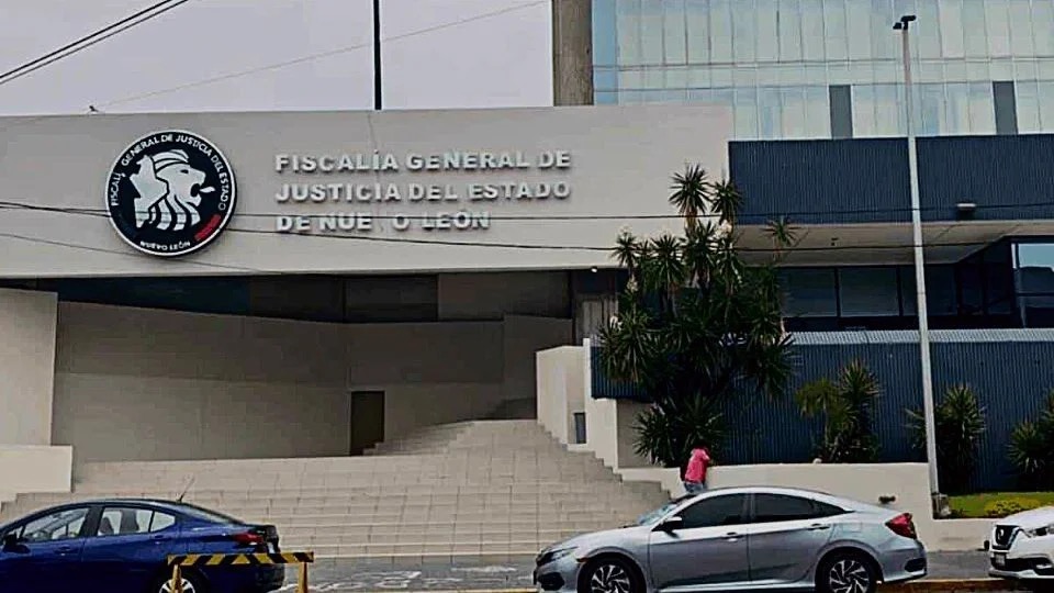 Aumenta incidencia delictiva en Nuevo León pese a contar con Fiscal interino