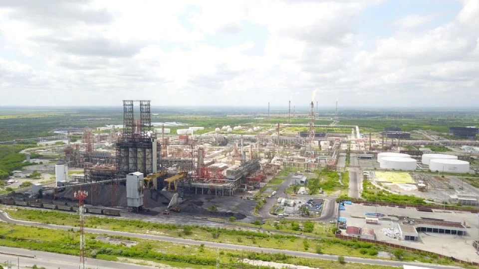 Cierre de la refinería de Cadereyta podría evitar 471 muertes anuales