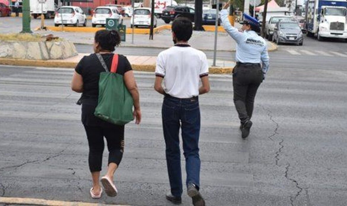 Más de 1 millón de alumnos regresan a clases en Nuevo León
