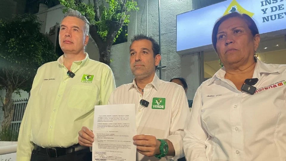 Solicitan protección de GN a Graciela Villarreal tras atentado