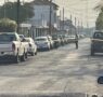 Atacan a balazos casa y dos autos en San Nicolás