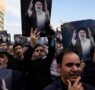 Celebrará Irán elecciones en junio tras muerte de presidente
