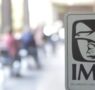 Pagará IMSS pensiones el próximo lunes 3 de junio
